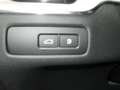 Volvo XC60 T6 Plus Dark | AWD | 21er | Licht Grau - thumbnail 15