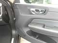 Volvo XC60 T6 Plus Dark | AWD | 21er | Licht Grau - thumbnail 31