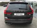 Volvo XC60 T6 Plus Dark | AWD | 21er | Licht Grau - thumbnail 10