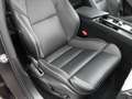 Volvo XC60 T6 Plus Dark | AWD | 21er | Licht Grau - thumbnail 33