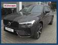 Volvo XC60 T6 Plus Dark | AWD | 21er | Licht Grau - thumbnail 1