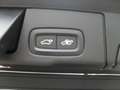 Volvo XC60 T6 Plus Dark | AWD | 21er | Licht Grau - thumbnail 28
