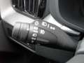 Volvo XC60 T6 Plus Dark | AWD | 21er | Licht Grau - thumbnail 23