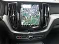 Volvo XC60 T6 Plus Dark | AWD | 21er | Licht Grau - thumbnail 20
