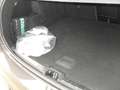 Volvo XC60 T6 Plus Dark | AWD | 21er | Licht Grau - thumbnail 30