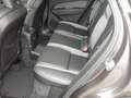 Volvo XC60 T6 Plus Dark | AWD | 21er | Licht Grau - thumbnail 25