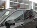 Volvo XC60 T6 Plus Dark | AWD | 21er | Licht Grau - thumbnail 5
