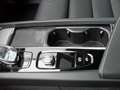 Volvo XC60 T6 Plus Dark | AWD | 21er | Licht Grau - thumbnail 18