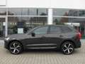 Volvo XC60 T6 Plus Dark | AWD | 21er | Licht Grau - thumbnail 4