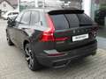 Volvo XC60 T6 Plus Dark | AWD | 21er | Licht Grau - thumbnail 9