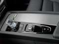 Volvo XC60 T6 Plus Dark | AWD | 21er | Licht Grau - thumbnail 24