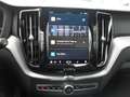 Volvo XC60 T6 Plus Dark | AWD | 21er | Licht Grau - thumbnail 19