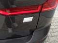 Volvo XC60 T6 Plus Dark | AWD | 21er | Licht Grau - thumbnail 13
