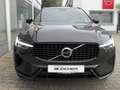 Volvo XC60 T6 Plus Dark | AWD | 21er | Licht Grau - thumbnail 2