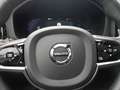 Volvo XC60 T6 Plus Dark | AWD | 21er | Licht Grau - thumbnail 16