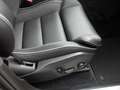 Volvo XC60 T6 Plus Dark | AWD | 21er | Licht Grau - thumbnail 32