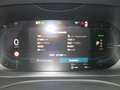 Volvo XC60 T6 Plus Dark | AWD | 21er | Licht Grau - thumbnail 17