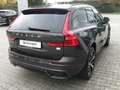 Volvo XC60 T6 Plus Dark | AWD | 21er | Licht Grau - thumbnail 11