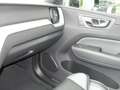 Volvo XC60 T6 Plus Dark | AWD | 21er | Licht Grau - thumbnail 21