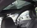 Volvo XC60 T6 Plus Dark | AWD | 21er | Licht Grau - thumbnail 27