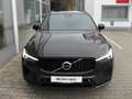 Volvo XC60 T6 Plus Dark | AWD | 21er | Licht Grau - thumbnail 6