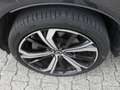 Volvo XC60 T6 Plus Dark | AWD | 21er | Licht Grau - thumbnail 12