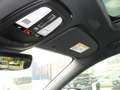 Volvo XC60 T6 Plus Dark | AWD | 21er | Licht Grau - thumbnail 22
