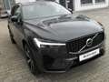 Volvo XC60 T6 Plus Dark | AWD | 21er | Licht Grau - thumbnail 3