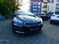 Kia Ceed / cee'd Edition 7  GARANTIE Schwarz - thumbnail 2