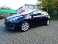 Kia Ceed / cee'd Edition 7  GARANTIE Schwarz - thumbnail 9