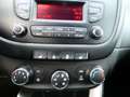 Kia Ceed / cee'd Edition 7  GARANTIE Schwarz - thumbnail 16