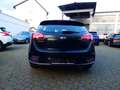 Kia Ceed / cee'd Edition 7  GARANTIE Schwarz - thumbnail 6