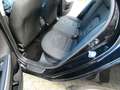Kia Ceed / cee'd Edition 7  GARANTIE Schwarz - thumbnail 11