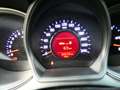 Kia Ceed / cee'd Edition 7  GARANTIE Schwarz - thumbnail 17