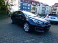 Kia Ceed / cee'd Edition 7  GARANTIE Schwarz - thumbnail 3