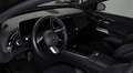 Mercedes-Benz E 300 300de 9G-Tronic Gris - thumbnail 9