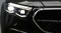 Mercedes-Benz E 300 300de 9G-Tronic Gris - thumbnail 47