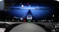 Mercedes-Benz E 300 300de 9G-Tronic Gris - thumbnail 20