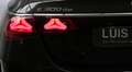 Mercedes-Benz E 300 300de 9G-Tronic Gris - thumbnail 41