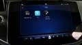 Mercedes-Benz E 300 300de 9G-Tronic Gris - thumbnail 26