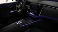 Mercedes-Benz E 300 300de 9G-Tronic Gris - thumbnail 38