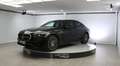 Mercedes-Benz E 300 300de 9G-Tronic Gris - thumbnail 8