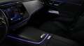 Mercedes-Benz E 300 300de 9G-Tronic Gris - thumbnail 37