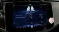 Mercedes-Benz E 300 300de 9G-Tronic Gris - thumbnail 27