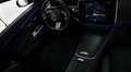 Mercedes-Benz E 300 300de 9G-Tronic Gris - thumbnail 40