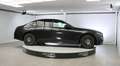 Mercedes-Benz E 300 300de 9G-Tronic Gris - thumbnail 4