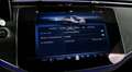 Mercedes-Benz E 300 300de 9G-Tronic Gris - thumbnail 34