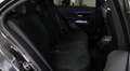 Mercedes-Benz E 300 300de 9G-Tronic Gris - thumbnail 45