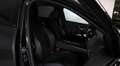 Mercedes-Benz E 300 300de 9G-Tronic Gris - thumbnail 12