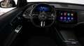 Mercedes-Benz E 300 300de 9G-Tronic Gris - thumbnail 13